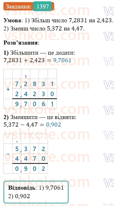 5-matematika-os-ister-2022--rozdil-iii-drobovi-chisla-i-diyi-z-nimi-43-dodavannya-drobiv-1397-rnd6692.jpg