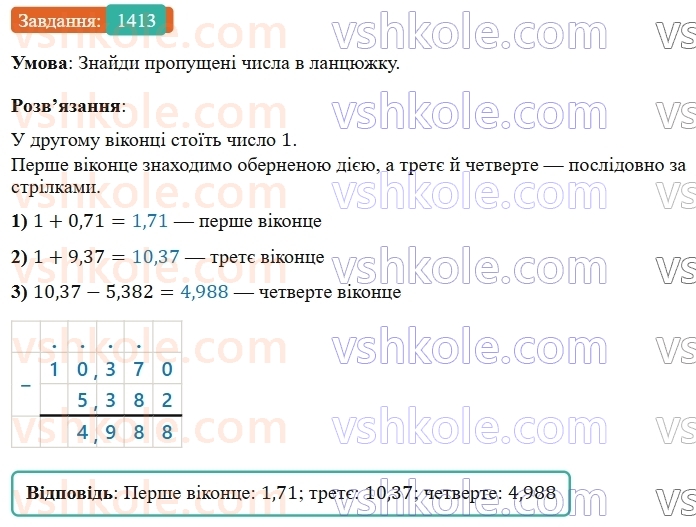5-matematika-os-ister-2022--rozdil-iii-drobovi-chisla-i-diyi-z-nimi-43-dodavannya-drobiv-1413-rnd7195.jpg