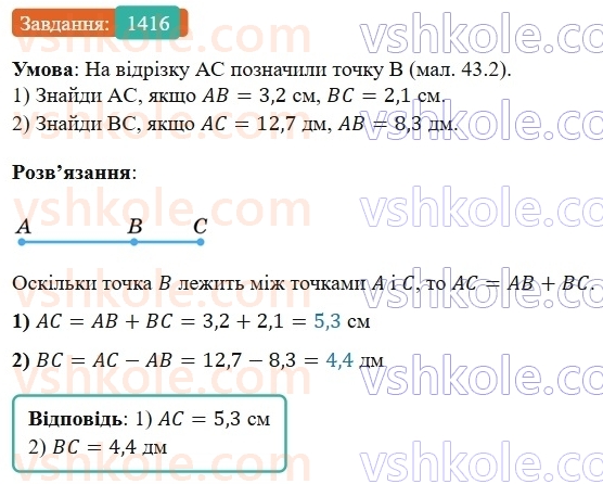5-matematika-os-ister-2022--rozdil-iii-drobovi-chisla-i-diyi-z-nimi-43-dodavannya-drobiv-1416-rnd3877.jpg