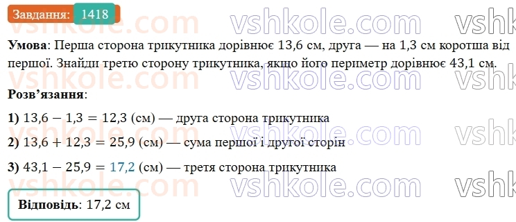 5-matematika-os-ister-2022--rozdil-iii-drobovi-chisla-i-diyi-z-nimi-43-dodavannya-drobiv-1418-rnd4209.jpg