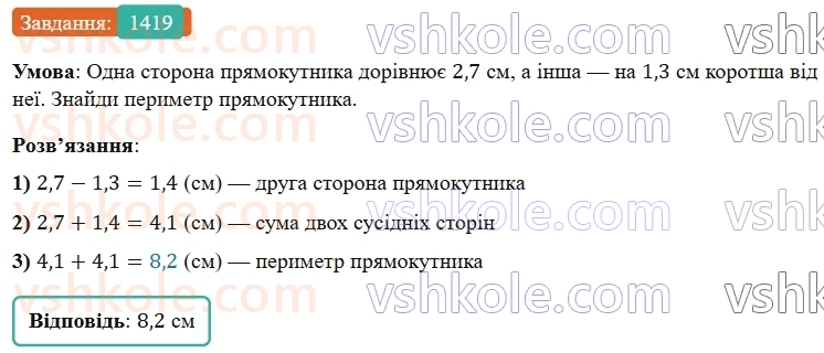 5-matematika-os-ister-2022--rozdil-iii-drobovi-chisla-i-diyi-z-nimi-43-dodavannya-drobiv-1419-rnd6342.jpg