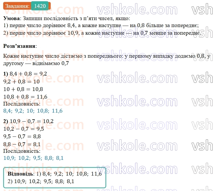 5-matematika-os-ister-2022--rozdil-iii-drobovi-chisla-i-diyi-z-nimi-43-dodavannya-drobiv-1420-rnd3409.jpg