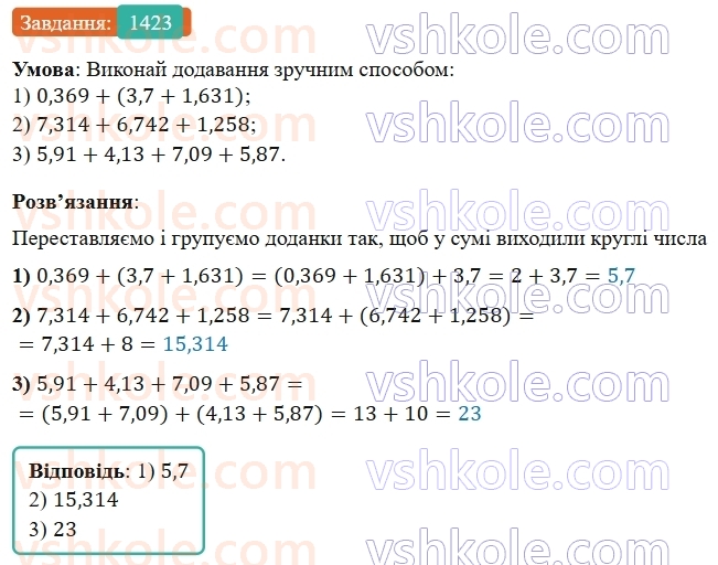 5-matematika-os-ister-2022--rozdil-iii-drobovi-chisla-i-diyi-z-nimi-43-dodavannya-drobiv-1423-rnd7480.jpg