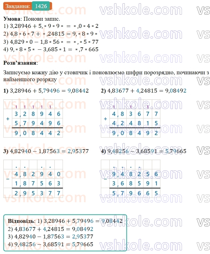 5-matematika-os-ister-2022--rozdil-iii-drobovi-chisla-i-diyi-z-nimi-43-dodavannya-drobiv-1426-rnd5206.jpg