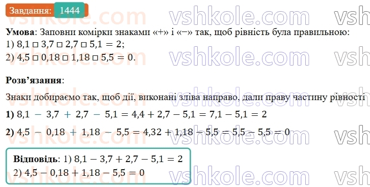 5-matematika-os-ister-2022--rozdil-iii-drobovi-chisla-i-diyi-z-nimi-43-dodavannya-drobiv-1444-rnd3669.jpg