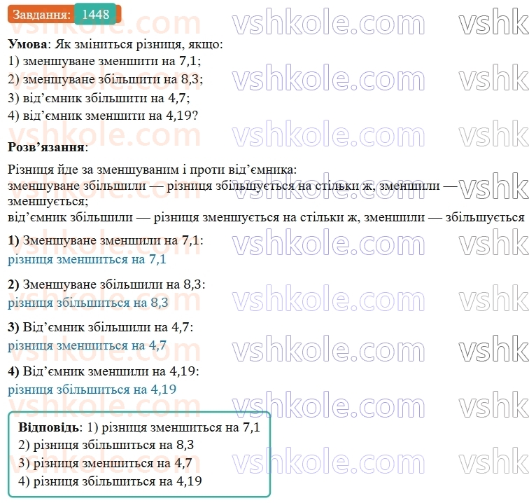 5-matematika-os-ister-2022--rozdil-iii-drobovi-chisla-i-diyi-z-nimi-43-dodavannya-drobiv-1448-rnd1035.jpg