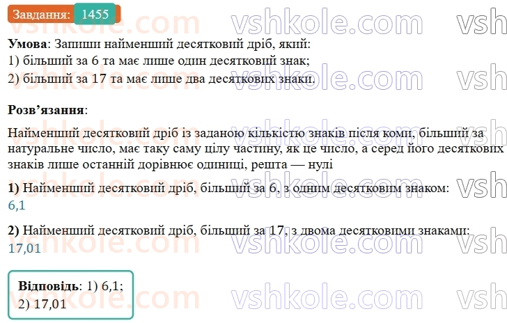 5-matematika-os-ister-2022--rozdil-iii-drobovi-chisla-i-diyi-z-nimi-43-dodavannya-drobiv-1455-rnd4966.jpg