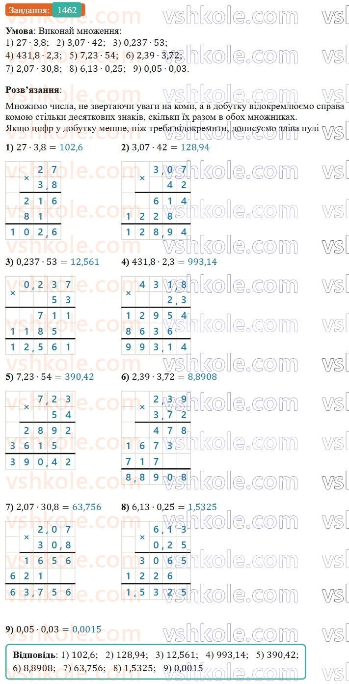 5-matematika-os-ister-2022--rozdil-iii-drobovi-chisla-i-diyi-z-nimi-44-mnozhennya-desyatkovih-drobiv-1462-rnd6155.jpg