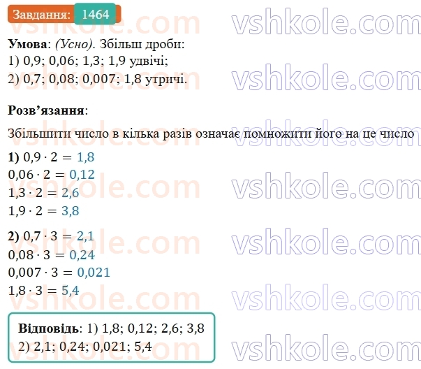 5-matematika-os-ister-2022--rozdil-iii-drobovi-chisla-i-diyi-z-nimi-44-mnozhennya-desyatkovih-drobiv-1464-rnd8534.jpg