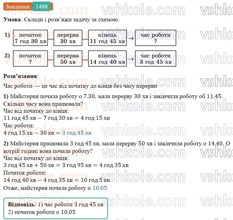 5-matematika-os-ister-2022--rozdil-iii-drobovi-chisla-i-diyi-z-nimi-44-mnozhennya-desyatkovih-drobiv-1498-rnd478.jpg