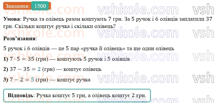 5-matematika-os-ister-2022--rozdil-iii-drobovi-chisla-i-diyi-z-nimi-44-mnozhennya-desyatkovih-drobiv-1500-rnd374.jpg
