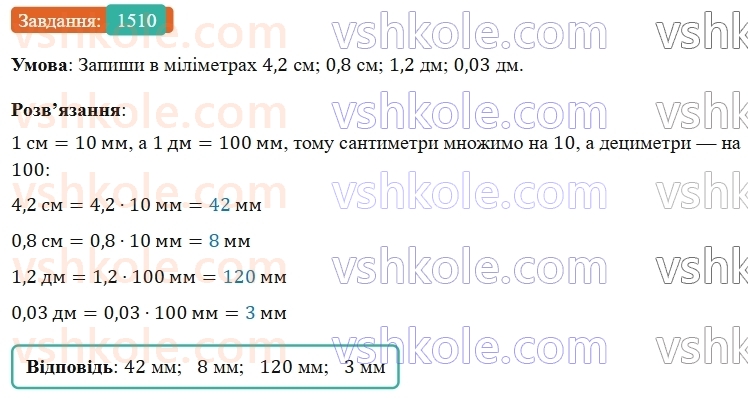 5-matematika-os-ister-2022--rozdil-iii-drobovi-chisla-i-diyi-z-nimi-45-vlastivosti-mnozhennya-1510-rnd7291.jpg