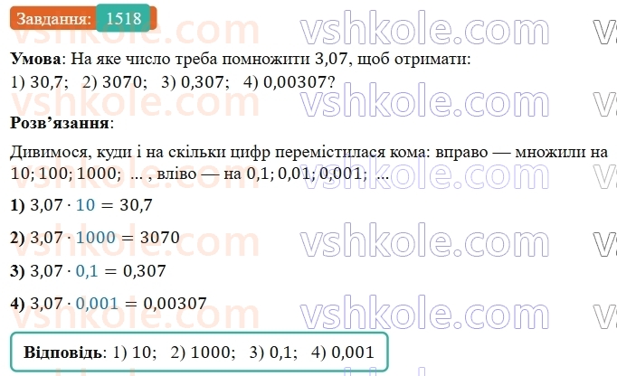 5-matematika-os-ister-2022--rozdil-iii-drobovi-chisla-i-diyi-z-nimi-45-vlastivosti-mnozhennya-1518-rnd8836.jpg