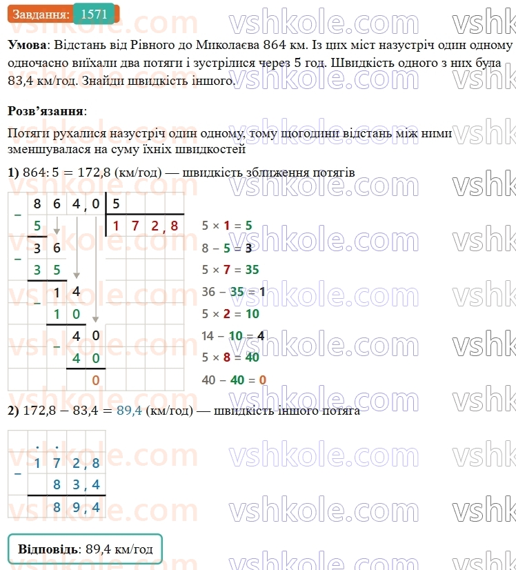 5-matematika-os-ister-2022--rozdil-iii-drobovi-chisla-i-diyi-z-nimi-46-dilennya-na-naturalne-chislo-1571-rnd7161.jpg