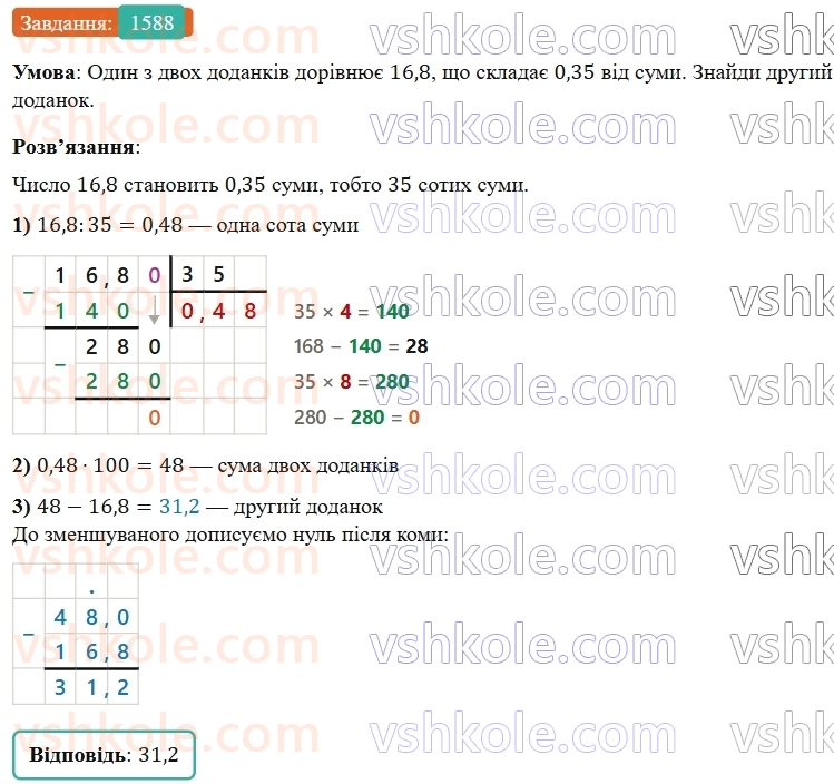 5-matematika-os-ister-2022--rozdil-iii-drobovi-chisla-i-diyi-z-nimi-46-dilennya-na-naturalne-chislo-1588-rnd4569.jpg