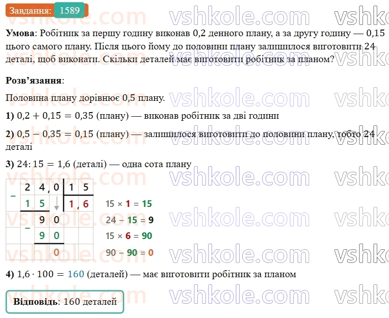 5-matematika-os-ister-2022--rozdil-iii-drobovi-chisla-i-diyi-z-nimi-46-dilennya-na-naturalne-chislo-1589-rnd6242.jpg