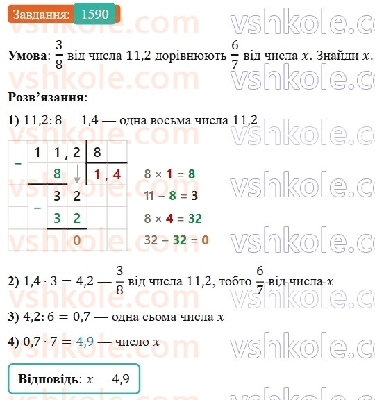 5-matematika-os-ister-2022--rozdil-iii-drobovi-chisla-i-diyi-z-nimi-46-dilennya-na-naturalne-chislo-1590-rnd6256.jpg