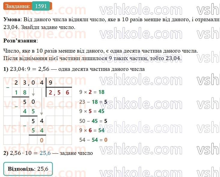 5-matematika-os-ister-2022--rozdil-iii-drobovi-chisla-i-diyi-z-nimi-46-dilennya-na-naturalne-chislo-1591-rnd1565.jpg