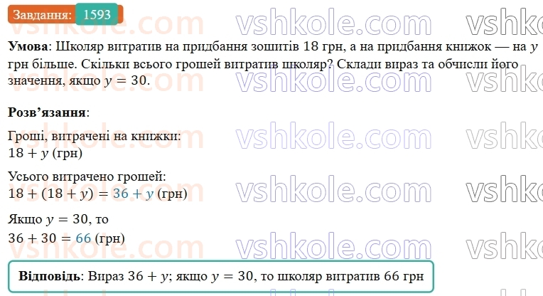 5-matematika-os-ister-2022--rozdil-iii-drobovi-chisla-i-diyi-z-nimi-46-dilennya-na-naturalne-chislo-1593-rnd5742.jpg