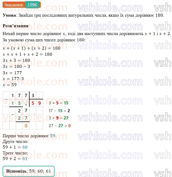 5-matematika-os-ister-2022--rozdil-iii-drobovi-chisla-i-diyi-z-nimi-46-dilennya-na-naturalne-chislo-1596-rnd4335.jpg