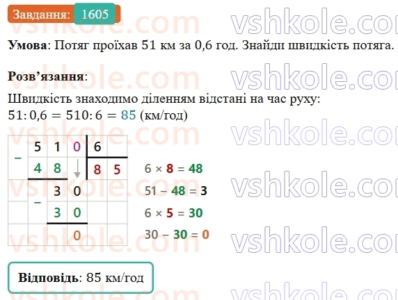 5-matematika-os-ister-2022--rozdil-iii-drobovi-chisla-i-diyi-z-nimi-47-dilennya-na-desyatkovij-drib-1605-rnd5936.jpg