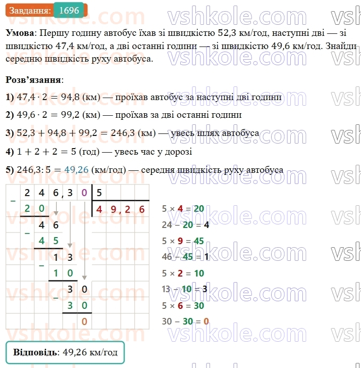5-matematika-os-ister-2022--rozdil-iii-drobovi-chisla-i-diyi-z-nimi-48-serednye-arifmetichne-1696-rnd7397.jpg