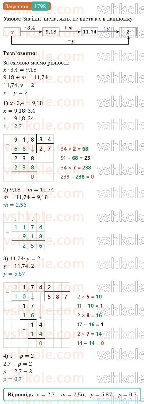 5-matematika-os-ister-2022--rozdil-iii-drobovi-chisla-i-diyi-z-nimi-49-zadachi-na-vsi-diyi-z-chislami-i-drobami-1798.jpg