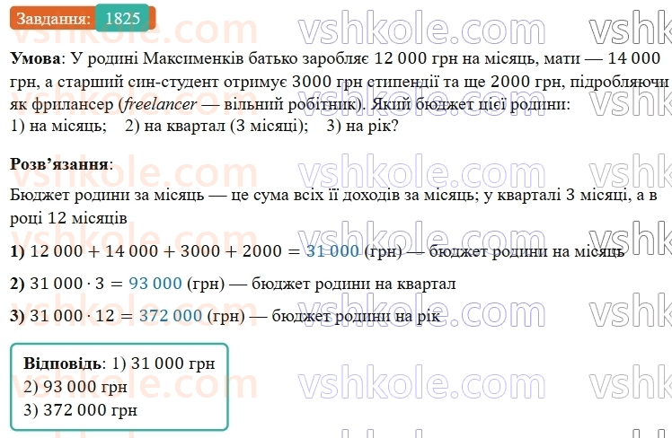 5-matematika-os-ister-2022--rozdil-iii-drobovi-chisla-i-diyi-z-nimi-49-zadachi-na-vsi-diyi-z-chislami-i-drobami-1825.jpg