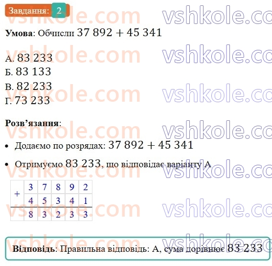 5-matematika-os-ister-2022--samostijni-ta-diagnostichni-roboti-zoshit-dr-2-naturalni-chisla-porivnyannya-okruglennya-dodavannya-i-vidnimannya-naturalnih-chisel-variant-1-2.jpg