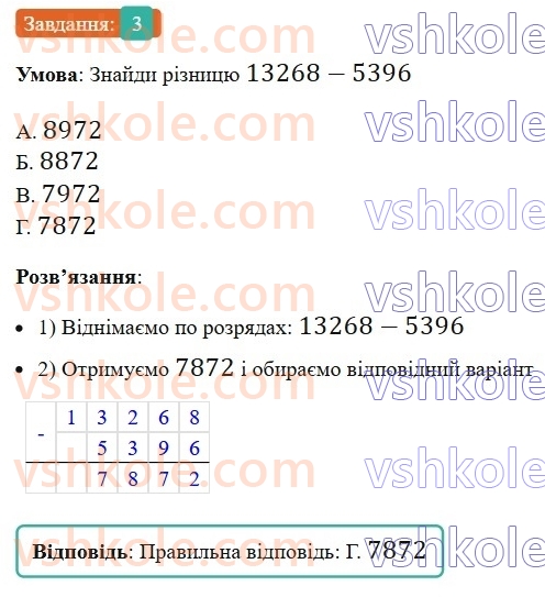 5-matematika-os-ister-2022--samostijni-ta-diagnostichni-roboti-zoshit-dr-2-naturalni-chisla-porivnyannya-okruglennya-dodavannya-i-vidnimannya-naturalnih-chisel-variant-2-3.jpg