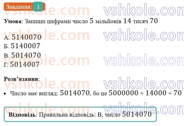 5-matematika-os-ister-2022--samostijni-ta-diagnostichni-roboti-zoshit-dr-2-naturalni-chisla-porivnyannya-okruglennya-dodavannya-i-vidnimannya-naturalnih-chisel-variant-4-1.jpg