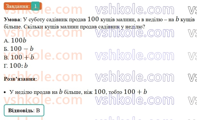 5-matematika-os-ister-2022--samostijni-ta-diagnostichni-roboti-zoshit-dr-4-chislovi-ta-bukveni-virazi-formuli-rivnyannya-tekstovi-zadachi-vpravi-na-vsi-diyi-z-naturalnimi-chisla1-rnd9332.jpg