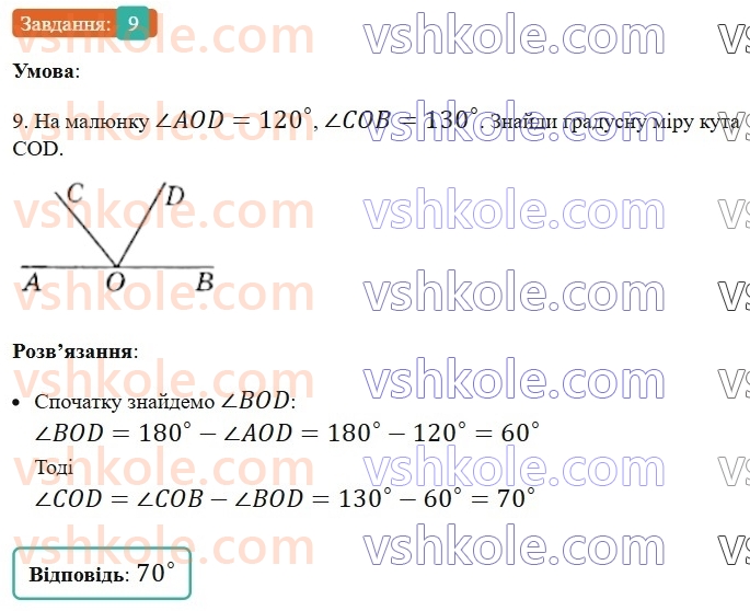 5-matematika-os-ister-2022--samostijni-ta-diagnostichni-roboti-zoshit-dr-5-geometrichni-figuri-i-velichini-variant-1-9.jpg