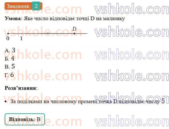 5-matematika-os-ister-2022--samostijni-ta-diagnostichni-roboti-zoshit-dr-5-geometrichni-figuri-i-velichini-variant-3-2.jpg