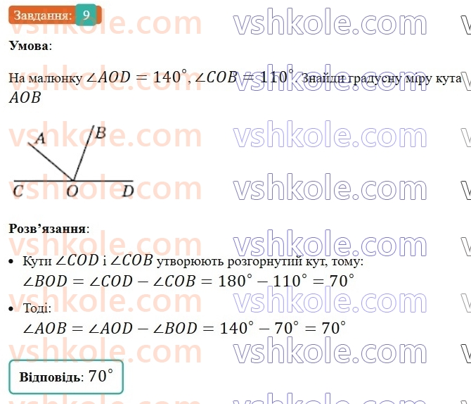 5-matematika-os-ister-2022--samostijni-ta-diagnostichni-roboti-zoshit-dr-5-geometrichni-figuri-i-velichini-variant-3-9.jpg
