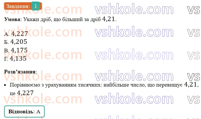 5-matematika-os-ister-2022--samostijni-ta-diagnostichni-roboti-zoshit-dr-8-desyatkovi-drobi-porivnyannya-okruglennya-dodavannya-i-vidnimannya-desyatkovih-drobiv-variant-1-1.jpg