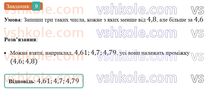 5-matematika-os-ister-2022--samostijni-ta-diagnostichni-roboti-zoshit-dr-8-desyatkovi-drobi-porivnyannya-okruglennya-dodavannya-i-vidnimannya-desyatkovih-drobiv-variant-1-9.jpg