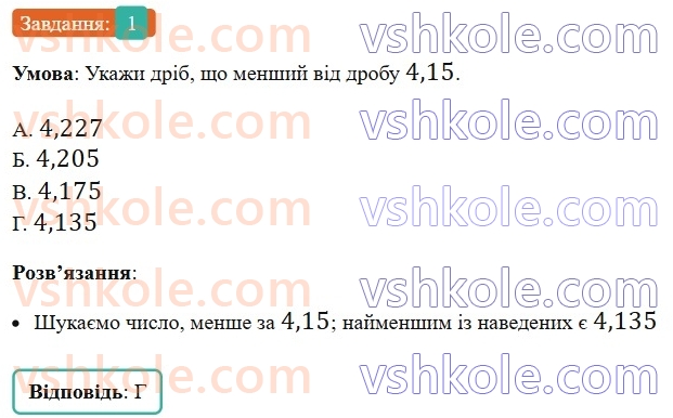 5-matematika-os-ister-2022--samostijni-ta-diagnostichni-roboti-zoshit-dr-8-desyatkovi-drobi-porivnyannya-okruglennya-dodavannya-i-vidnimannya-desyatkovih-drobiv-variant-2-1.jpg