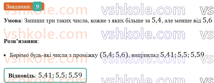 5-matematika-os-ister-2022--samostijni-ta-diagnostichni-roboti-zoshit-dr-8-desyatkovi-drobi-porivnyannya-okruglennya-dodavannya-i-vidnimannya-desyatkovih-drobiv-variant-2-9.jpg