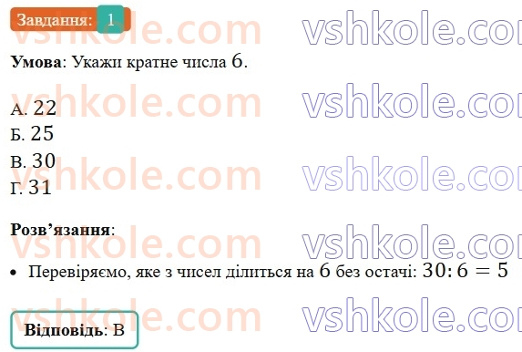 5-matematika-os-ister-2022--samostijni-ta-diagnostichni-roboti-zoshit-s-11-dilniki-ta-kratni-naturalnogo-chisla-oznaki-podilnosti-prosti-ta-skladeni-chisla-variant-3-1.jpg