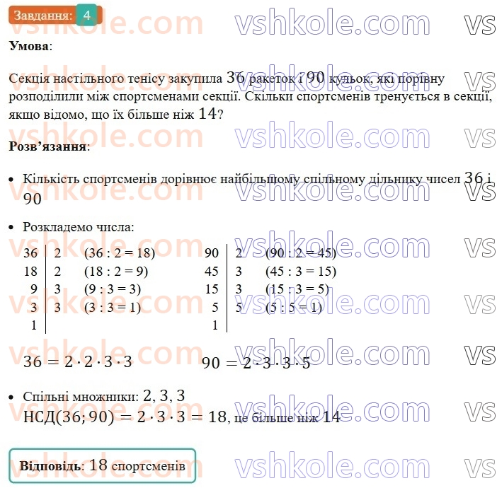 5-matematika-os-ister-2022--samostijni-ta-diagnostichni-roboti-zoshit-s-12-rozkladannya-chisla-na-prosti-mnozhniki-nsd-ta-nsk-variant-1-4.jpg