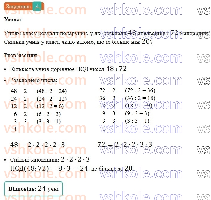 5-matematika-os-ister-2022--samostijni-ta-diagnostichni-roboti-zoshit-s-12-rozkladannya-chisla-na-prosti-mnozhniki-nsd-ta-nsk-variant-2-4.jpg