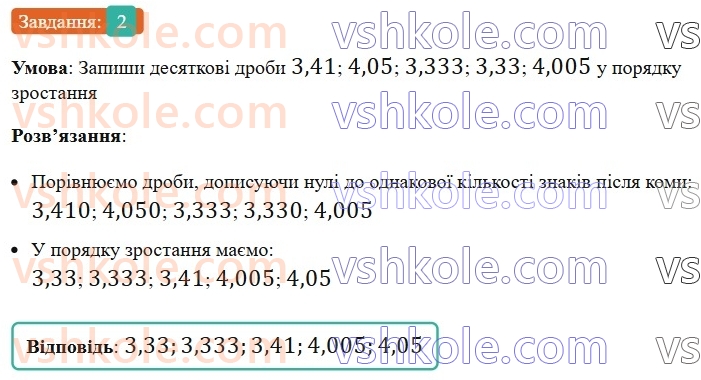 5-matematika-os-ister-2022--samostijni-ta-diagnostichni-roboti-zoshit-s-15-desyatkovi-drobi-porivnyannya-desyatkovih-drobiv-variant-1-2.jpg