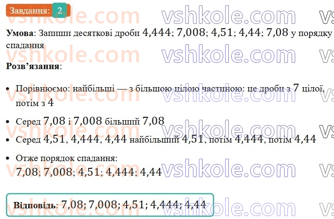 5-matematika-os-ister-2022--samostijni-ta-diagnostichni-roboti-zoshit-s-15-desyatkovi-drobi-porivnyannya-desyatkovih-drobiv-variant-2-2.jpg