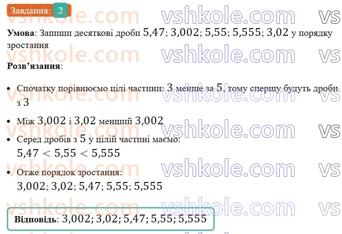 5-matematika-os-ister-2022--samostijni-ta-diagnostichni-roboti-zoshit-s-15-desyatkovi-drobi-porivnyannya-desyatkovih-drobiv-variant-3-2.jpg
