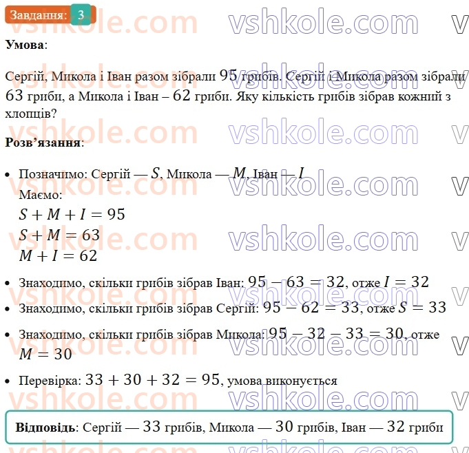 5-matematika-os-ister-2022--samostijni-ta-diagnostichni-roboti-zoshit-s-3-dodavannya-i-vidnimannya-naturalnih-chisel-variant-2-3.jpg