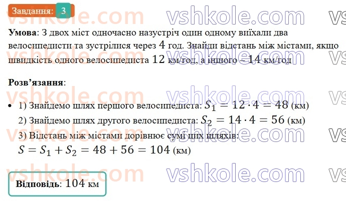 5-matematika-os-ister-2022--samostijni-ta-diagnostichni-roboti-zoshit-s-4-mnozhennya-naturalnih-chisel-vlastivosti-mnozhennya-variant-1-3.jpg