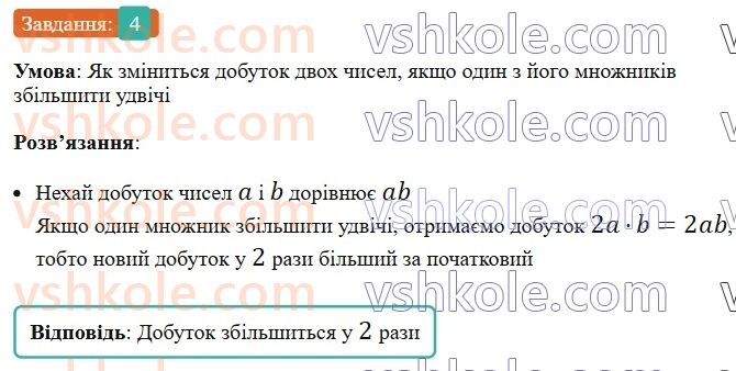 5-matematika-os-ister-2022--samostijni-ta-diagnostichni-roboti-zoshit-s-4-mnozhennya-naturalnih-chisel-vlastivosti-mnozhennya-variant-1-4.jpg