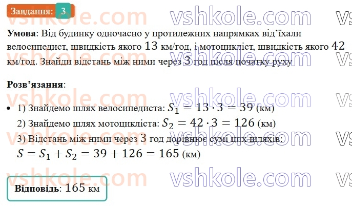 5-matematika-os-ister-2022--samostijni-ta-diagnostichni-roboti-zoshit-s-4-mnozhennya-naturalnih-chisel-vlastivosti-mnozhennya-variant-2-3.jpg
