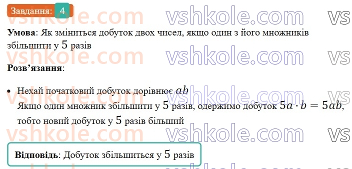 5-matematika-os-ister-2022--samostijni-ta-diagnostichni-roboti-zoshit-s-4-mnozhennya-naturalnih-chisel-vlastivosti-mnozhennya-variant-2-4.jpg